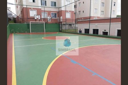 2_photo/94c8ceace3.66f43144c8ef474c-ATLAS-ccfebc42-b7e3-46af-8666-d0b14dd27b8a.jpg de apartamento à venda com 2 quartos, 45m² em Loteamento Parque São Martinho, Campinas