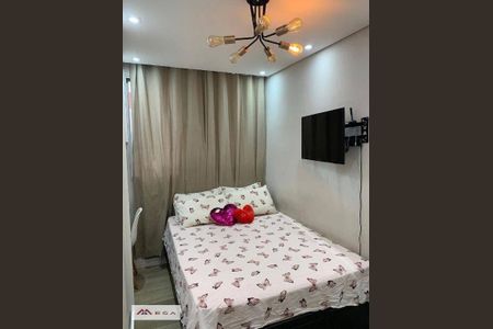 12_photo/94c8ceace3.812f007daeb11a8c-ATLAS-01f37719-7721-4355-9fef-ce525eec0b85.jpg de apartamento à venda com 2 quartos, 48m² em Loteamento Parque São Martinho, Campinas