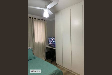 9_photo/94c8ceace3.812f007daeb11a8c-ATLAS-20a6bbcf-76ea-429b-bbf8-a061bf606c9b.jpg de apartamento à venda com 2 quartos, 48m² em Loteamento Parque São Martinho, Campinas