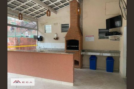 12_photo/94c8ceace3.812f007daeb11a8c-ATLAS-222f140a-21c1-41a4-80e9-2d9b70e009e7.jpg de apartamento à venda com 2 quartos, 48m² em Loteamento Parque São Martinho, Campinas