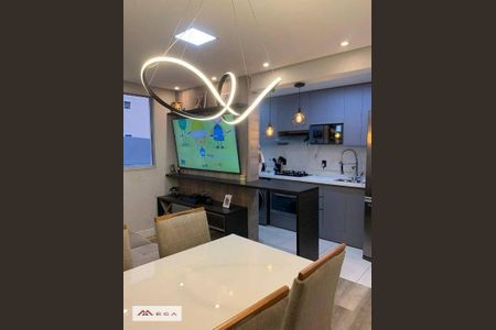 8_photo/94c8ceace3.812f007daeb11a8c-ATLAS-377b063e-4b64-4ec7-8320-0e03514fbe3b.jpg de apartamento à venda com 2 quartos, 48m² em Loteamento Parque São Martinho, Campinas