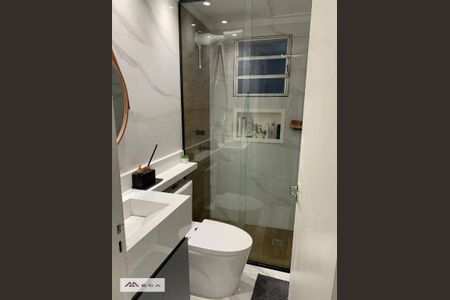 7_photo/94c8ceace3.812f007daeb11a8c-ATLAS-5e64f50f-c0f2-47eb-bb8e-6cccca90a3ea.jpg de apartamento à venda com 2 quartos, 48m² em Loteamento Parque São Martinho, Campinas