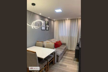 9_photo/94c8ceace3.812f007daeb11a8c-ATLAS-7896d00f-da17-4d05-8f1a-a5ec1263fd3d.jpg de apartamento à venda com 2 quartos, 48m² em Loteamento Parque São Martinho, Campinas