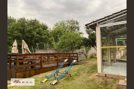 10_photo/94c8ceace3.812f007daeb11a8c-ATLAS-bea30018-e36b-43e6-8bdd-4152c4883178.jpg de apartamento à venda com 2 quartos, 48m² em Loteamento Parque São Martinho, Campinas