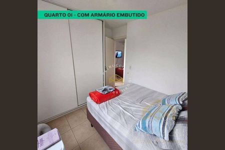 8_photo/94c8ceace3.a2ec53689c6c1d17-ATLAS-8ec3ae78-71f4-4f14-891d-8df32ed48b9e.jpg de apartamento à venda com 2 quartos, 50m² em Loteamento Parque São Martinho, Campinas