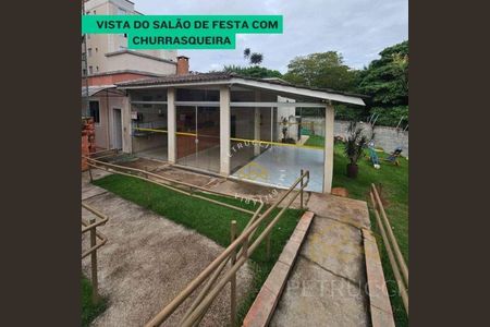 1_photo/94c8ceace3.a2ec53689c6c1d17-ATLAS-996661bf-fa60-4b04-96e3-dbd2c42d6d21.jpg de apartamento à venda com 2 quartos, 50m² em Loteamento Parque São Martinho, Campinas