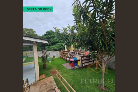 3_photo/94c8ceace3.a2ec53689c6c1d17-ATLAS-a05e782e-1e46-4d1c-b94d-acd2f3536e5a.jpg de apartamento à venda com 2 quartos, 50m² em Loteamento Parque São Martinho, Campinas