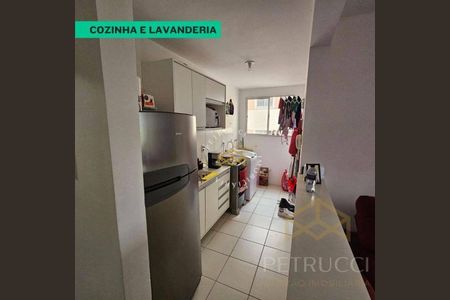 12_photo/94c8ceace3.a2ec53689c6c1d17-ATLAS-a07e4aa4-73a9-4c4d-b955-bf9de2c75b9a.jpg de apartamento à venda com 2 quartos, 50m² em Loteamento Parque São Martinho, Campinas