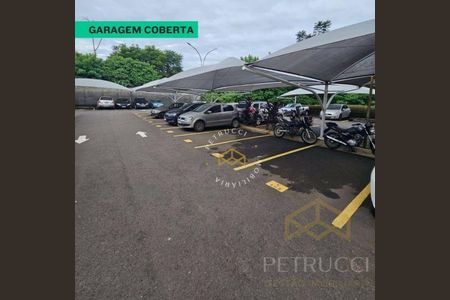 7_photo/94c8ceace3.a2ec53689c6c1d17-ATLAS-cb2a3af8-8be9-4f6e-99ab-d875c4faa403.jpg de apartamento à venda com 2 quartos, 50m² em Loteamento Parque São Martinho, Campinas