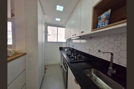 1_photo/94c8ceace3.addfa8b819050bc5-ATLAS-01a27980-d6c1-4e3d-b5d8-798185385f1b.jpg de apartamento à venda com 2 quartos, 44m² em Loteamento Parque São Martinho, Campinas