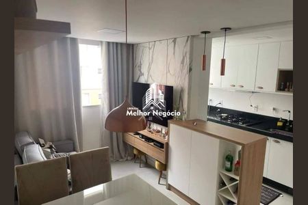 3_photo/94c8ceace3.addfa8b819050bc5-ATLAS-0f641160-aa9a-42dc-a7c9-aec733b353c8.jpg de apartamento à venda com 2 quartos, 44m² em Loteamento Parque São Martinho, Campinas