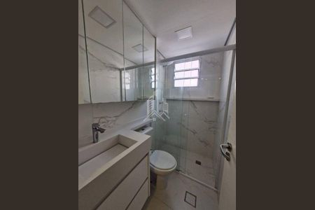 4_photo/94c8ceace3.addfa8b819050bc5-ATLAS-1cf78b49-1cb0-4de5-bd1f-3c043bf6b5d6.jpg de apartamento à venda com 2 quartos, 44m² em Loteamento Parque São Martinho, Campinas