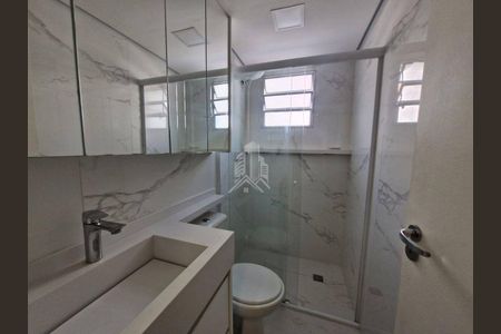 5_photo/94c8ceace3.addfa8b819050bc5-ATLAS-27a4ff6d-12d8-4258-a6ce-6df19489c6df.jpg de apartamento à venda com 2 quartos, 44m² em Loteamento Parque São Martinho, Campinas