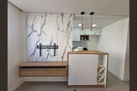 6_photo/94c8ceace3.addfa8b819050bc5-ATLAS-291c2074-8b54-4e4d-a655-8164ce431aa1.jpg de apartamento à venda com 2 quartos, 44m² em Loteamento Parque São Martinho, Campinas