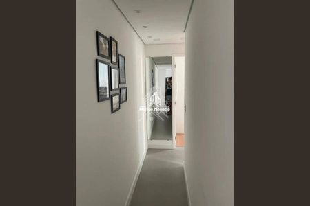 8_photo/94c8ceace3.addfa8b819050bc5-ATLAS-3e8490df-2feb-45dc-97b9-3cc56c187512.jpg de apartamento à venda com 2 quartos, 44m² em Loteamento Parque São Martinho, Campinas