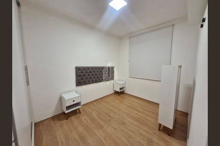 10_photo/94c8ceace3.addfa8b819050bc5-ATLAS-45ed498f-5d6b-4b15-b809-22f13e6929b0.jpg de apartamento à venda com 2 quartos, 44m² em Loteamento Parque São Martinho, Campinas