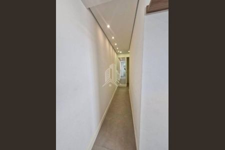 11_photo/94c8ceace3.addfa8b819050bc5-ATLAS-57917b6d-b7e4-4dae-8329-ec8245b9147f.jpg de apartamento à venda com 2 quartos, 44m² em Loteamento Parque São Martinho, Campinas