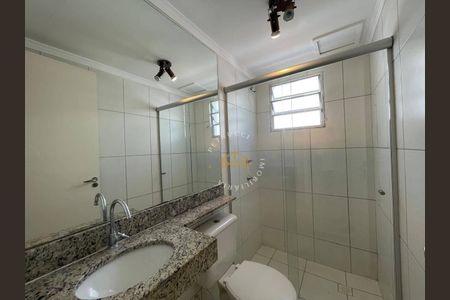 9_photo/94c8ceace3.c4a1718f07177244-ATLAS-10fbd945-baf6-4db9-b039-e5fc84bbc801.jpg de apartamento à venda com 2 quartos, 50m² em Loteamento Parque São Martinho, Campinas