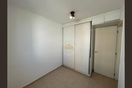 5_photo/94c8ceace3.c4a1718f07177244-ATLAS-a992c8df-20ed-4c48-bf4c-d9b82e936f9e.jpg de apartamento à venda com 2 quartos, 50m² em Loteamento Parque São Martinho, Campinas