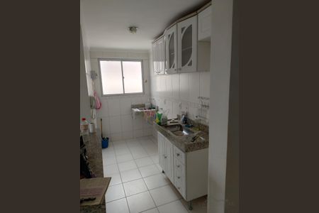 11_photo/94c8ceace3.e0c669bfac39243c-ATLAS-76a2ec5c-1a8f-46fb-8cca-d16b6aa7d85b.jpg de apartamento à venda com 2 quartos, 43m² em Loteamento Parque São Martinho, Campinas