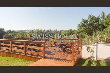 5_photo/94c8ceace3.e0c669bfac39243c-ATLAS-a0bb20ab-480d-47b8-9eab-5c5feecb5e32.jpg de apartamento à venda com 2 quartos, 43m² em Loteamento Parque São Martinho, Campinas