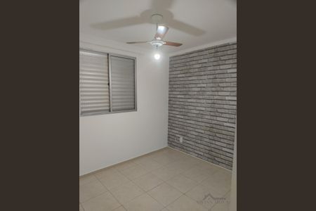 7_photo/94c8ceace3.e0c669bfac39243c-ATLAS-e83c5b68-043d-47fb-b2ca-21af6c629213.jpg de apartamento à venda com 2 quartos, 43m² em Loteamento Parque São Martinho, Campinas