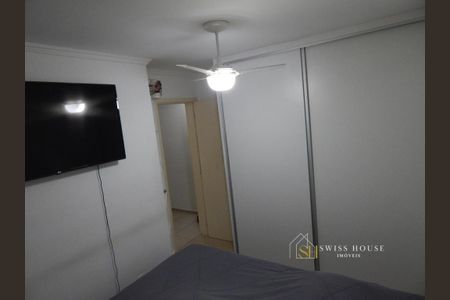 10_photo/94c8ceace3.ec2b7d7e4e5b960e-ATLAS-630c3396-f2f9-4819-9eeb-834e4c997a5c.jpg de apartamento à venda com 2 quartos, 48m² em Loteamento Parque São Martinho, Campinas