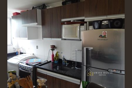 9_photo/94c8ceace3.ec2b7d7e4e5b960e-ATLAS-7e7b7a83-7861-4f93-a7cc-a003b116b5e6.jpg de apartamento à venda com 2 quartos, 48m² em Loteamento Parque São Martinho, Campinas