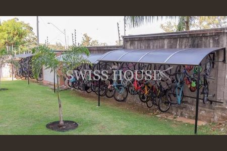 3_photo/94c8ceace3.ec2b7d7e4e5b960e-ATLAS-84093eb9-1559-41ab-b496-8b773a150bbf.jpg de apartamento à venda com 2 quartos, 48m² em Loteamento Parque São Martinho, Campinas