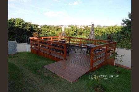 10_photo/94c8ceace3.ec2b7d7e4e5b960e-ATLAS-8664824e-b397-485a-a6da-ebc5e8ca6192.jpg de apartamento à venda com 2 quartos, 48m² em Loteamento Parque São Martinho, Campinas