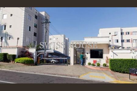 8_photo/94c8ceace3.ec2b7d7e4e5b960e-ATLAS-b2856446-7be4-4063-b7b2-c6aaf67577e1.jpg de apartamento à venda com 2 quartos, 48m² em Loteamento Parque São Martinho, Campinas