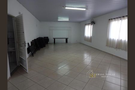 7_photo/94c8ceace3.ec2b7d7e4e5b960e-ATLAS-b34e1ba1-a7bf-4109-aedb-a1ed8d09a5f9.jpg de apartamento à venda com 2 quartos, 48m² em Loteamento Parque São Martinho, Campinas