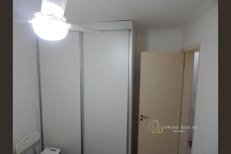 4_photo/94c8ceace3.ec2b7d7e4e5b960e-ATLAS-be7b991a-2eda-4eec-bd8f-fba062d86dd9.jpg de apartamento à venda com 2 quartos, 48m² em Loteamento Parque São Martinho, Campinas