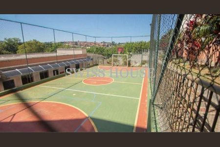 3_photo/94c8ceace3.ec2b7d7e4e5b960e-ATLAS-daf831f9-c84f-4a5e-873a-ca261373070b.jpg de apartamento à venda com 2 quartos, 48m² em Loteamento Parque São Martinho, Campinas