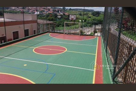 11_photo/94c8ceace3.ec2b7d7e4e5b960e-ATLAS-f079d47d-6872-4bc0-b990-7194fd61bd74.jpg de apartamento à venda com 2 quartos, 48m² em Loteamento Parque São Martinho, Campinas