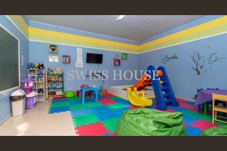 7_photo/94c8ceace3.ec2b7d7e4e5b960e-ATLAS-fffa6da7-aa24-40a6-9e8c-6c1a243b243f.jpg de apartamento à venda com 2 quartos, 48m² em Loteamento Parque São Martinho, Campinas