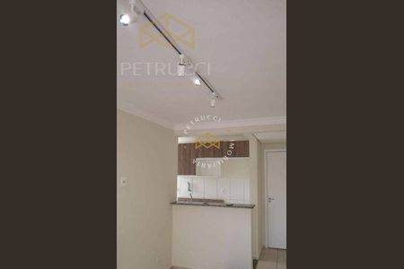 7_photo/94c8ceace3.f314ec32de05e3a4-ATLAS-e77e4df4-58d9-4ece-b3f5-94b8d568a98e.jpg de apartamento à venda com 2 quartos, 43m² em Loteamento Parque São Martinho, Campinas