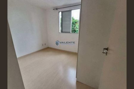 23_photo/94c8ceace3.ff791f091fdd91fe-ATLAS-1eb70a4d-1faa-475b-bd81-cef25cdc2e78.jpg de apartamento para alugar com 2 quartos, 44m² em Loteamento Parque São Martinho, Campinas