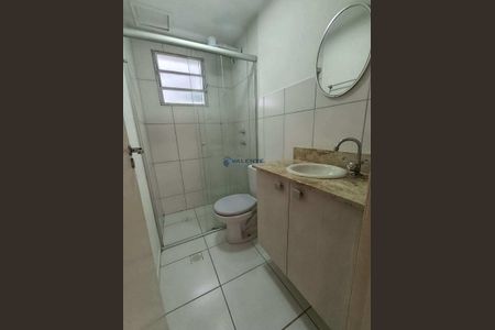 19_photo/94c8ceace3.ff791f091fdd91fe-ATLAS-85901d76-12c8-4150-8eda-798d032fbbf9.jpg de apartamento para alugar com 2 quartos, 44m² em Loteamento Parque São Martinho, Campinas