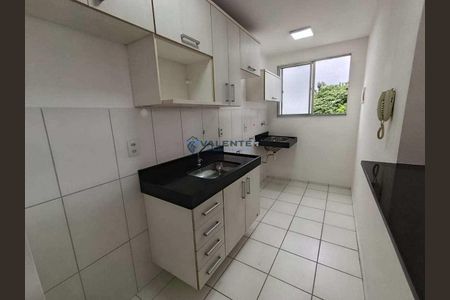 7_photo/94c8ceace3.ff791f091fdd91fe-ATLAS-9e9912fc-ab52-457e-bc47-fae7f3bee01d.jpg de apartamento para alugar com 2 quartos, 44m² em Loteamento Parque São Martinho, Campinas