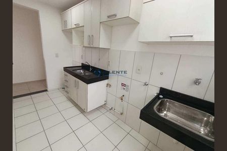 5_photo/94c8ceace3.ff791f091fdd91fe-ATLAS-c3104fd7-c332-44c1-8eb3-b68511eb4920.jpg de apartamento para alugar com 2 quartos, 44m² em Loteamento Parque São Martinho, Campinas