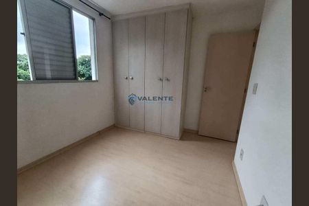 21_photo/94c8ceace3.ff791f091fdd91fe-ATLAS-f7003471-18ef-4d0b-bc84-cd538ef29bee.jpg de apartamento para alugar com 2 quartos, 44m² em Loteamento Parque São Martinho, Campinas