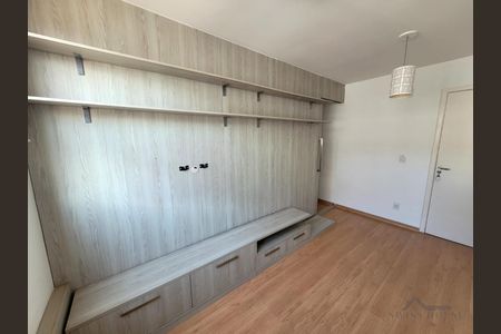 1_photo/94c8cead1f.0ac8d965f20b43c1-ATLAS-03be3545-1248-4fd5-9166-e7d7658b957d.jpg de apartamento à venda com 2 quartos, 47m² em Jardim Nova Europa, Campinas