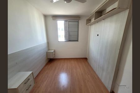 2_photo/94c8cead1f.0ac8d965f20b43c1-ATLAS-10e78b10-3ef1-49d5-a417-926e33181a4d.jpg de apartamento à venda com 2 quartos, 47m² em Jardim Nova Europa, Campinas