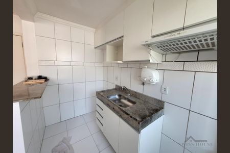 3_photo/94c8cead1f.0ac8d965f20b43c1-ATLAS-122e7fdd-68b0-4f3a-9c5c-4ce36cd3d79f.jpg de apartamento à venda com 2 quartos, 47m² em Jardim Nova Europa, Campinas