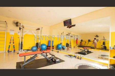 5_photo/94c8cead1f.0ac8d965f20b43c1-ATLAS-227d9ea5-eed3-4152-8858-4417fb5bb592.jpg de apartamento à venda com 2 quartos, 47m² em Jardim Nova Europa, Campinas