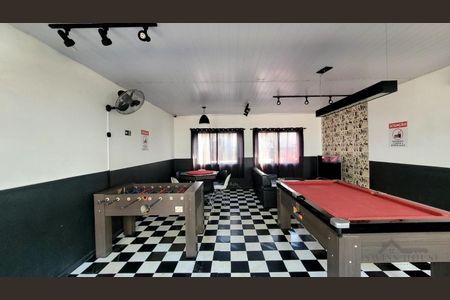 6_photo/94c8cead1f.0ac8d965f20b43c1-ATLAS-22a27a3b-37d4-4910-bd01-6eccf7c4ddec.jpg de apartamento à venda com 2 quartos, 47m² em Jardim Nova Europa, Campinas