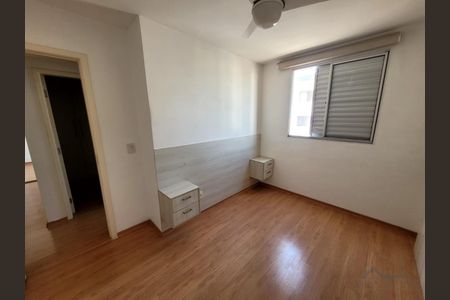 7_photo/94c8cead1f.0ac8d965f20b43c1-ATLAS-23a677ec-cd17-4a07-b0bc-43b1403574cb.jpg de apartamento à venda com 2 quartos, 47m² em Jardim Nova Europa, Campinas