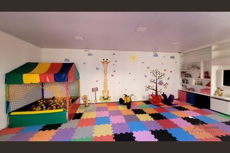 7_photo/94c8cead1f.0ac8d965f20b43c1-ATLAS-25a99219-4b47-4aaa-a9d3-7ba2aa4765b2.jpg de apartamento à venda com 2 quartos, 47m² em Jardim Nova Europa, Campinas