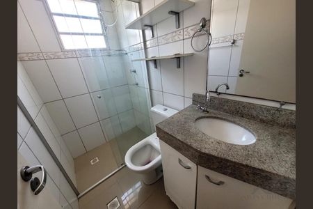 7_photo/94c8cead1f.0ac8d965f20b43c1-ATLAS-26d78942-9782-4c74-8d53-ad2fc9f86d84.jpg de apartamento à venda com 2 quartos, 47m² em Jardim Nova Europa, Campinas